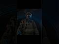 Springtrap//-BLAH!-// edit #edit #fnaf #viral