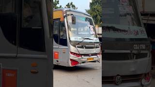 Broadway to Kovalam Route no 109 MTC Chennai bus travel viral mtc  trending shortsfeed