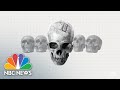 'A New Phase Of American whiteness’: A Complex History And An Uncertain Future | Think | NBC News