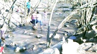 Easter Trip 012.avi