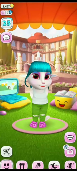 lagu tak pernah kucoba melupakan mu:) versi my angela