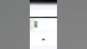 How to Grow Your Investment Portfolio and Boost Dividends with Diverse Stocks
