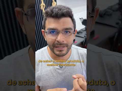 Como encontrar bons