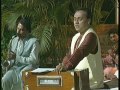 Chot Jigar Par Khayee Aise [Full Song] Tamanna Mp3 Song