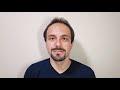 How I Moved My Company to Japan | David Gay-Perret (Biz Japan)