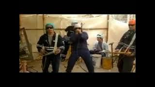 Wanita Lubang Buaya by TAMBAL BAND