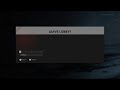 Call of Duty®: Black Ops Cold War Yo Ryan