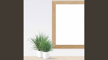 Uplifting Ambience for Devoted Work