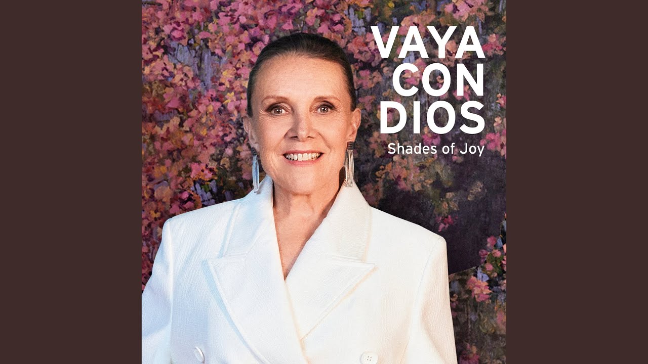 Vaya Con Dios Shades Of Joy Chords Chordify