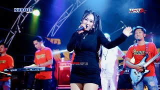 KASIH SAYANG - RIA NISNA- KUBOTA MUSIC - SLEM AUDIO NDUWE GAWE - TRANGKIL PATI