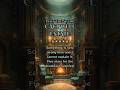 The Caldwell Estate | Travel Reviews: The Severed Age
