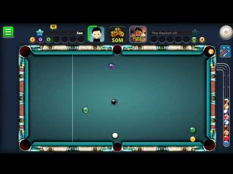 KHALID XK 8Ball pool 😲😲😲😲😲😲😲😲😲😲😱😱🙉🙉🙉🙉🙉