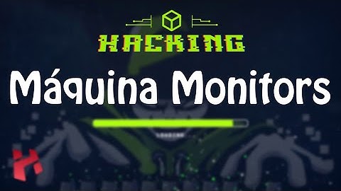 HackTheBox | Monitors [OSCP Style] (TWITCH LIVE)