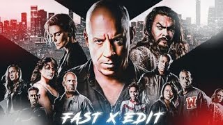 fast and furious 10 download 1080p English version
