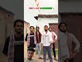 DUTY IMPORTANT 💀..#aryan #kelvin #funny #comedy #yutubeshorts #vairalshort #vairalvideo #bahraich