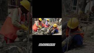 Your Drawings Will NOT Be Followed on Site #architecturestudents #architecture #architect #india