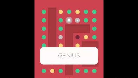 TwoDots Level 71 72 73 74 75 Walkthrough Gameplay