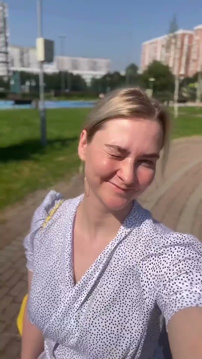 1 упражнение, 1 минуту, для красивой спины #йогаонлайн #здороваяспина ...