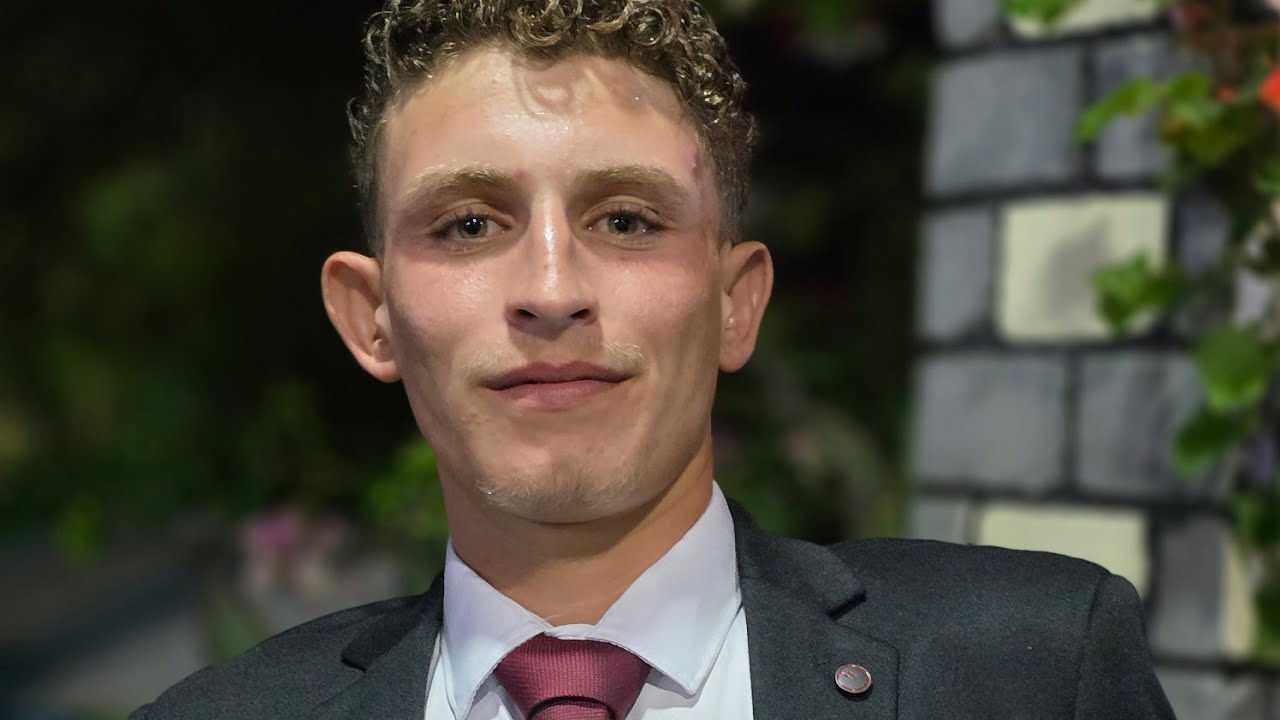 حفل زفاف العريس عبدالرحمن محمد وليد القاضي .استوديو اوغاريت. مدينة دركوش 