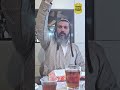 כל מה שתיגע בו לא תצליח המשפיע הרב נעם שרעבי שליט א בסיפור מפתיע על הרבי מליובאוויטש זצוק ל כל מה שתיגע בו לא תצליח המשפיע הרב נעם שרעבי שליט א בסיפור מפתיע על הרבי מליובאוויטש זצוק ל