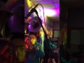 MI ENEMIGO EL AMOR SHAKAS BANDA RANCHO ESCONDIDO