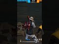 3  kill in CS rank and boohya #freefire NRZ BIHARI