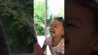 Attempted Supercalifrag.....yada Yada Yada