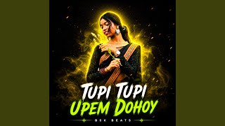 Download lagu Tupi Tupi Upem Dohoy