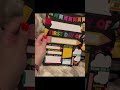 Honest Twin Mom Review of Hadley Designs First &amp; Last Day of School Sign– 10pack | Is It Worth It?