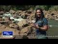 Illegal mining threatens South Africa’s water and food security