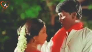 Anbe Peranbe Song Vadivel Version Ngk Movie