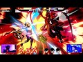 BEST 3 STOCK IN SMASH ULTIMATE TOURNAMENTS #1