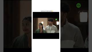 Sachin Got Eliminated From Splitsvilla X5