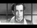 'Miracles Could Happen' Scene | Kind Hearts and Coronets