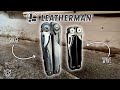 Leatherman Wave vs Surge - Make The Right Choice