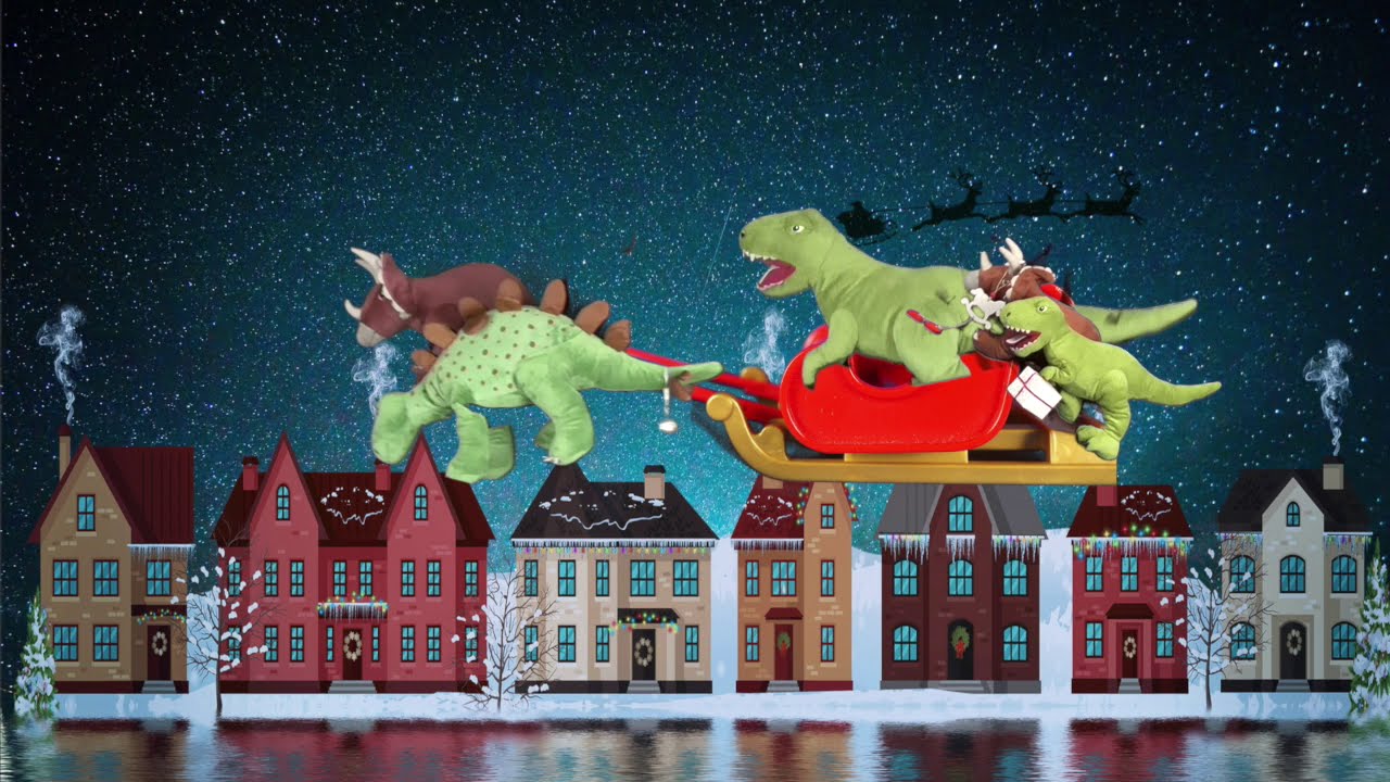 Jingle Bells Italiano YouTube