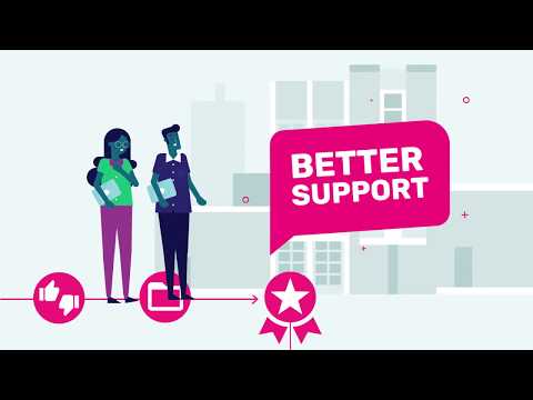 NESA - NSW Education Standards Authority Explainer Video