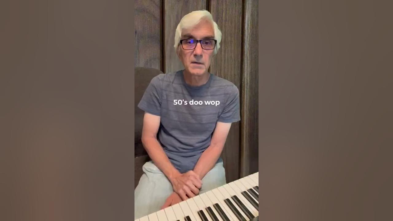 Ode to Joy in different styles #shorts #piano #beethoven #mashup #comedyshorts Ode to Joy in different styles #shorts #piano #beethoven #mashup #comedyshorts
