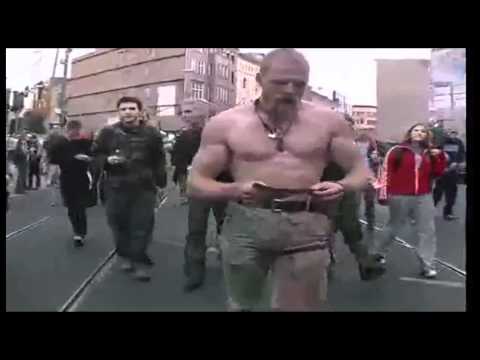 Techno Viking Original Germany HD.mov