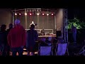 Ventis Room - Try out (Live@Maschseefest; 15.08.2019)