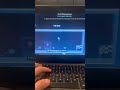 OvO Dimensions Level 1 TWR