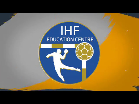 Last 30 seconds — Rule 8:4 1 | Rule explanation | IHF Education Centre