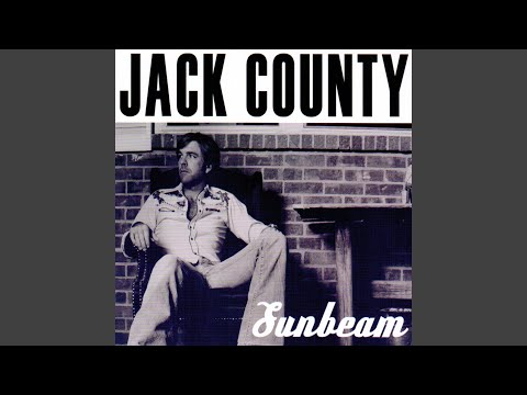 Jack County Auto