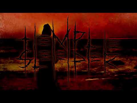 Temple Sleeper -"Realmshifter"