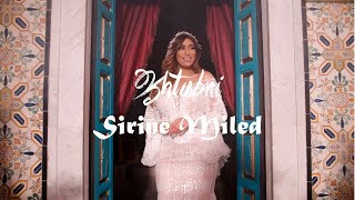 Sirine Miled - Khtabni | خطبني (Official Music Video)