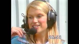 Treasure Hunt S06E06 (1988) Buckinghamshire & Chilterns