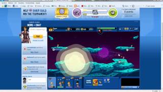 wild ones hack de treats permanente sin programas