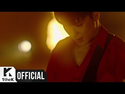 [Teaser] FTISLAND(FT아일랜드) _ Take Me Now