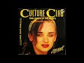 CULTURE CLUB: "TIME (CLOCK OF THE HEART) [J*ski Extended]