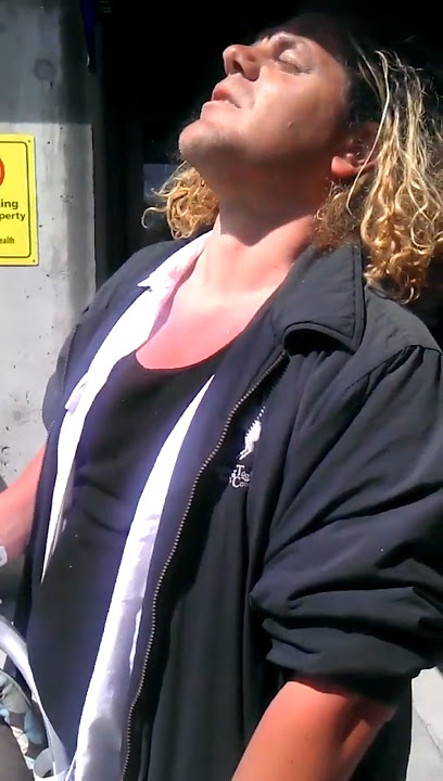 Step Daddy J has another baby